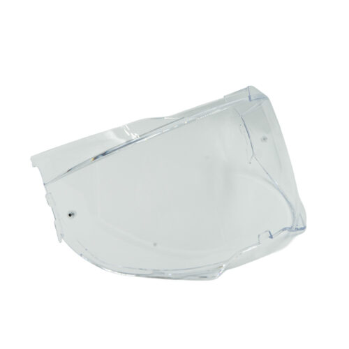 Vizir kacige HJC F100 L / XL / XXL providni