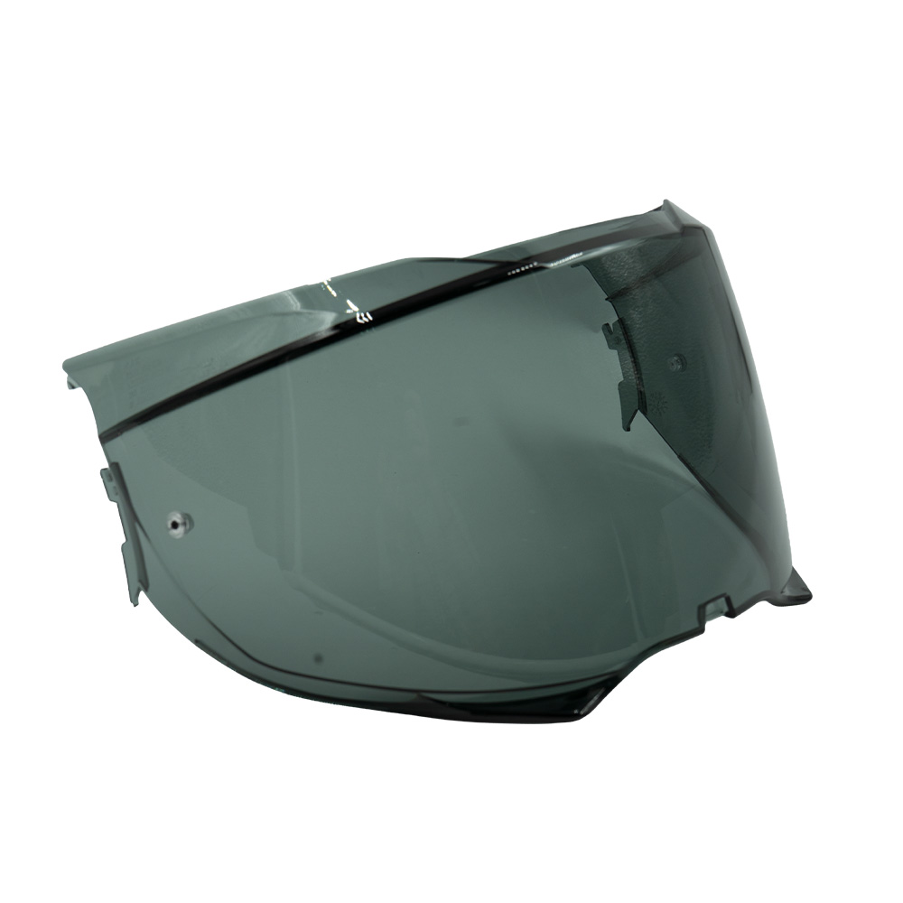 ec47db59-251a-4151-9de7-460101e0f423 Vizir kacige HJC F100 L / XL / XXL zatamnjeni