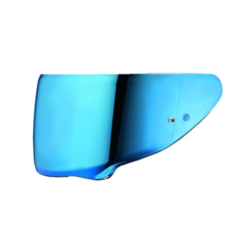 Vizir kacige HJC RPHA12 plavi