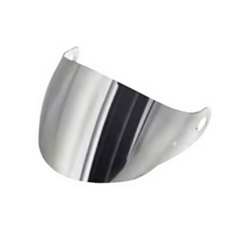 Vizir kacige IRIDIUM GIVI X25 Z2717AR