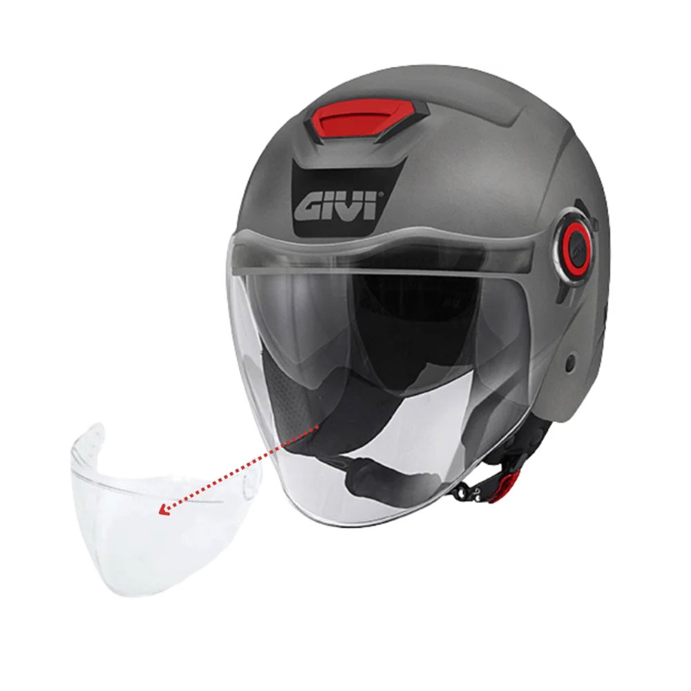 681ae4b2-a5fd-4f36-ba58-60f0f5fa87f2 Vizir kacige providni GIVI 12.5 Z2690TR