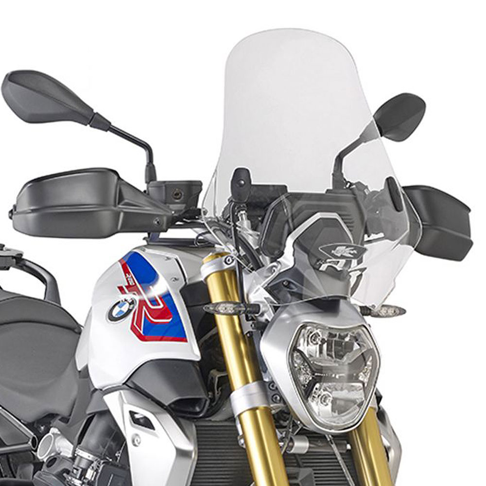 91891ba5-e2ea-4f69-a67a-6e4fa726db8a Vizir Kappa BMW R 1200 R (06-18) / R 1250 R (19-22) 147AK