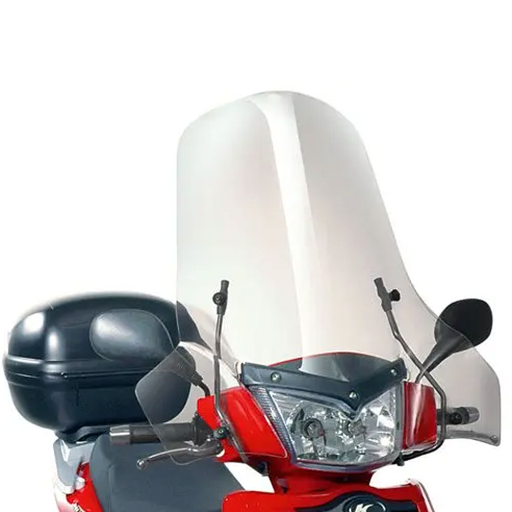 60cb6385-4cc1-4e84-943d-790325a03b0a Vizir Kappa Kymco People 50-250 (05-15) 137AK