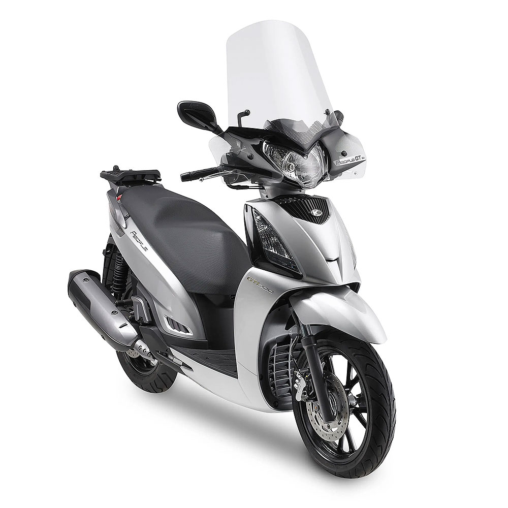 f722cbd2-9207-4606-a6a1-7a314f58bf08 Vizir Kappa Kymco People GTI 125-300 (10-20) 443AK