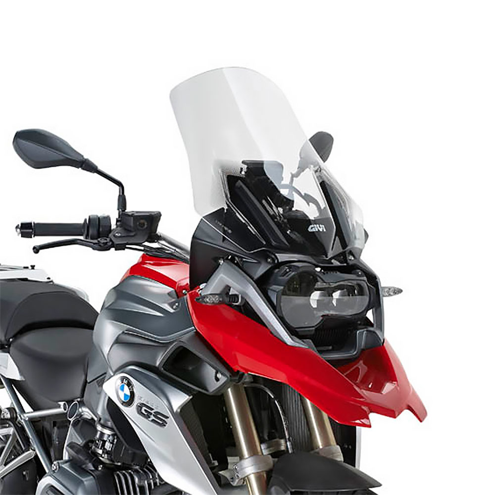 3243a14e-e8e8-440d-a9b2-0b9b88362e04 Vizir providan GIVI BMW R 1200 GS (13-15) / ADVENTURE (14-15) 5108D