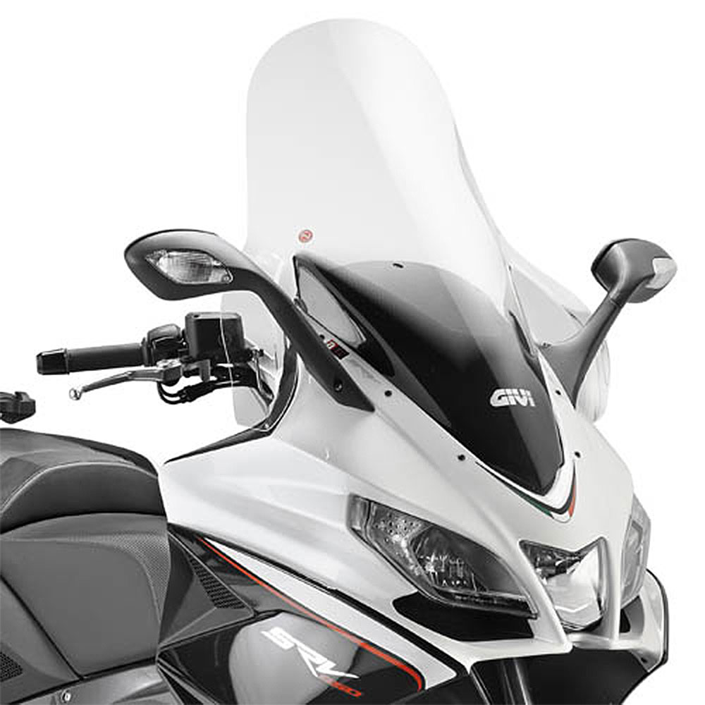 b9e4fa7b-890e-4347-beb0-30ae245b01c7 Vizir providni GIVI Aprilia SRV 850 (12-16) D6703ST