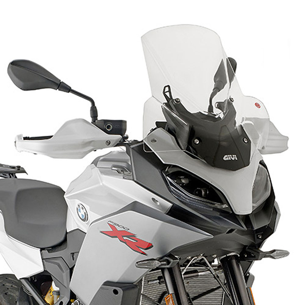 4f99d6a3-2179-4855-ac59-6dd2139a3ed6 Vizir providni GIVI BMW F 900 XR (20-24) D5137ST