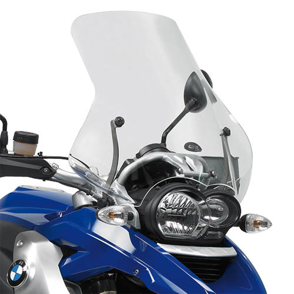 5fd2945d-483c-400f-91d1-58daace33879 Vizir providni GIVI BMW R 1200 GS (04-12) 330DT