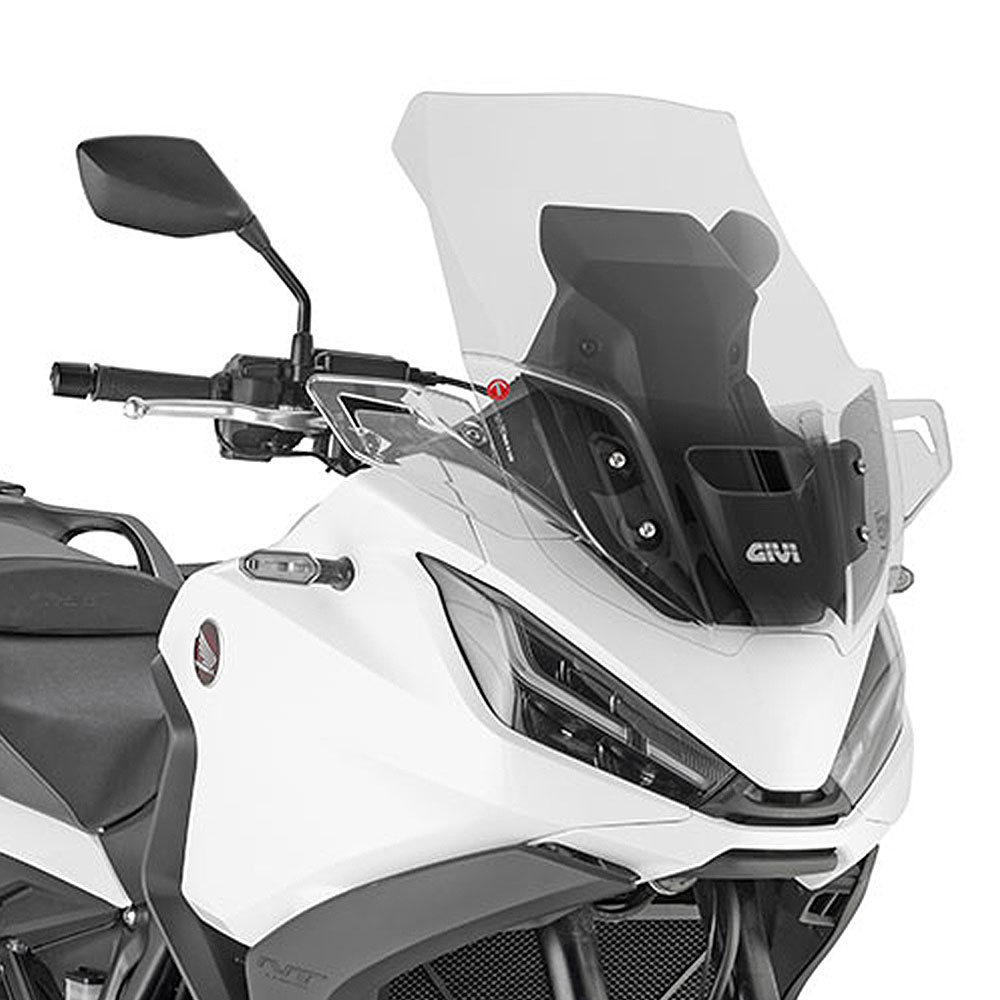 952ce099-66b1-48b8-b649-4fdf27c892e2 Vizir providni GIVI Honda NT 1100 (22-24) D1196ST