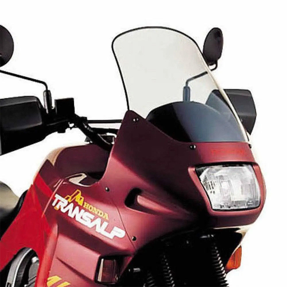 34a1fe60-f06a-448c-a302-e26e0c4a5789 Vizir providni GIVI Honda Transalp 600 (89-93) D180S
