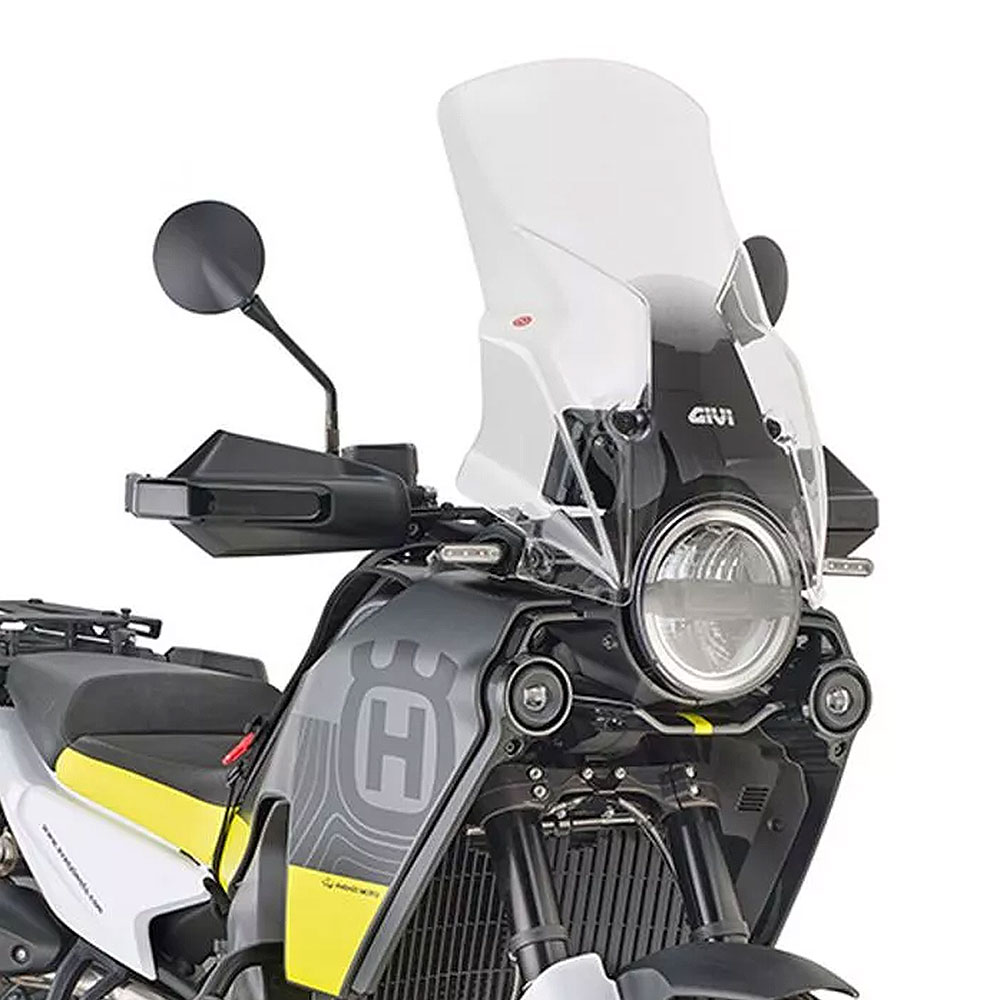 1930a415-461d-48c9-8ec6-674ccf7593ee Vizir providni GIVI Husqvarna Norden 901 (22-24) D9430ST