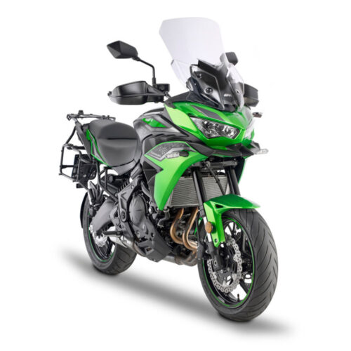 Vizir providni GIVI Kawasaki Versys 650 (22-26) D4132ST