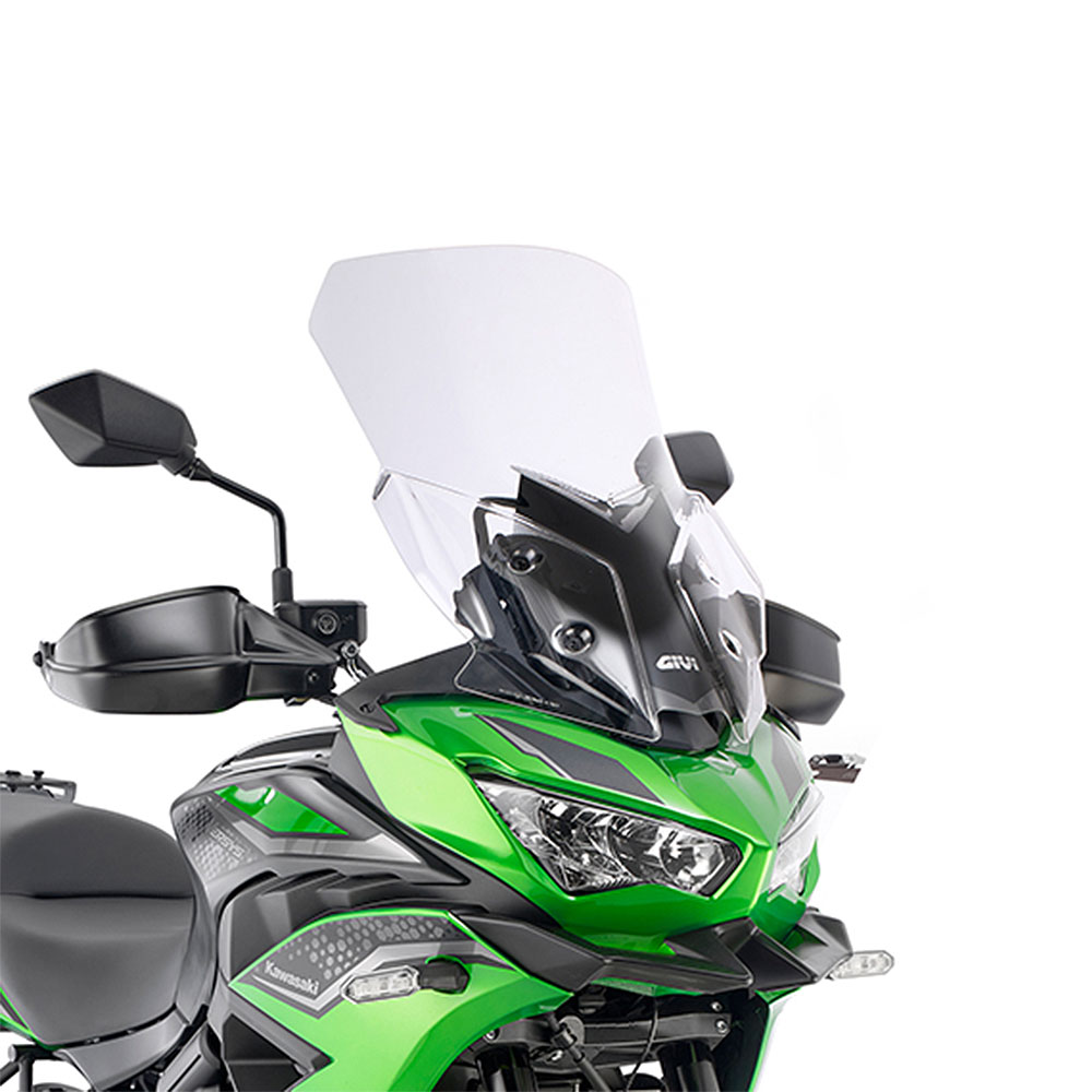 783b07f3-95c7-4c07-b10a-c913866d7d65 Vizir providni GIVI Kawasaki Versys 650 (22-26) D4132ST