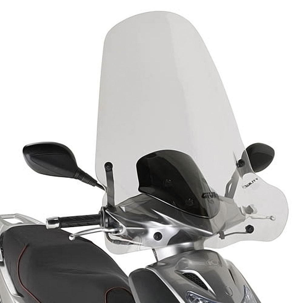 3fdd64bc-d470-4676-a6bd-5ea283b86448 Vizir providni GIVI Kymco Agility 50-125 R16 (08-24) 441A