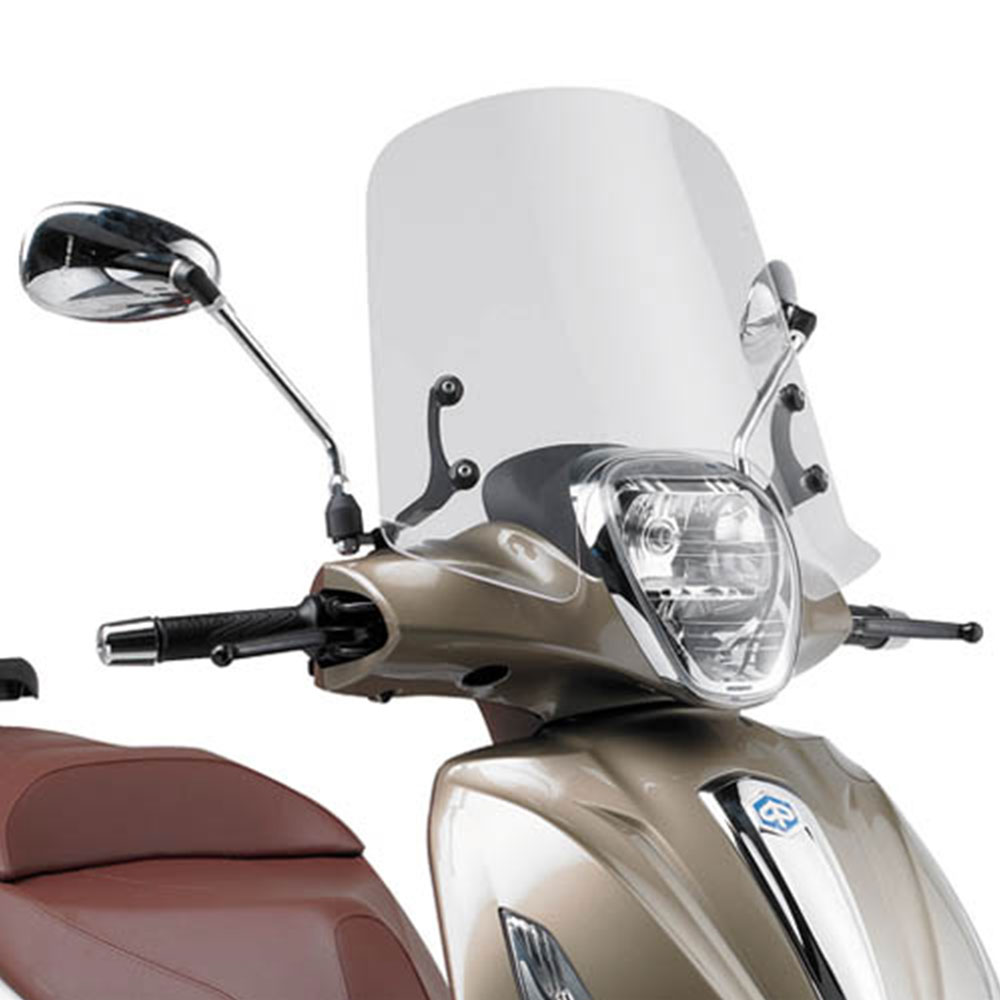 016e3948-2cb2-4379-aee9-120f31deecc8 Vizir providni GIVI Piaggio Beverly 125-350 (10-20) 357A