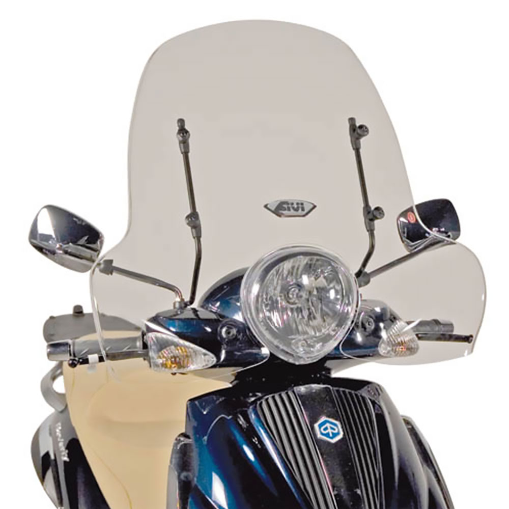 ccfbf1e1-48b0-49f4-a8ea-8a7460e793c2 Vizir providni GIVI Piaggio Beverly 500 (03-07) 103A