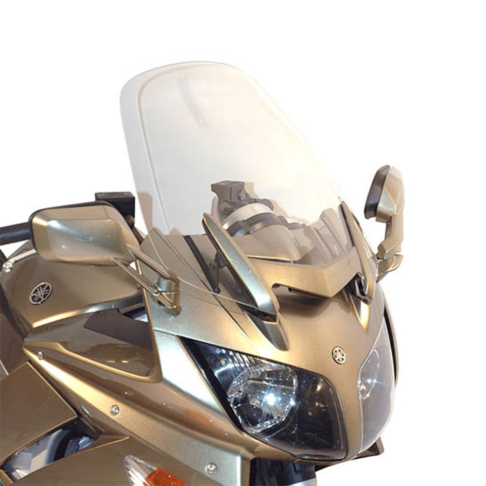 b4602494-f396-4956-9b3a-911717191919 Vizir providni GIVI Yamaha FJR 1300 (06-12) D436ST