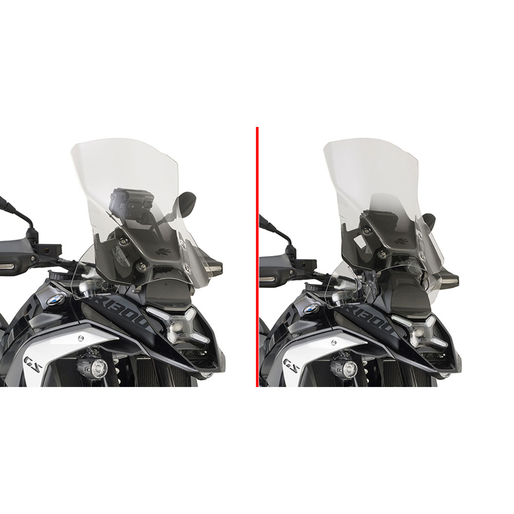 fb50925b-9f3b-427b-b8fd-57b3493bab9a Vizir providni Kappa BMW R 1300 GS (24) KD5143ST