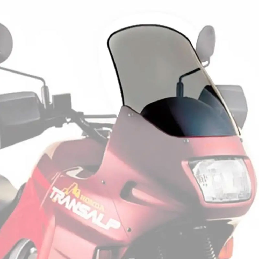 c4ef8258-96ae-4bd3-b17c-535fbae5bc07 Vizir providni Kappa Honda Transalp 600 (89-93) KD180S