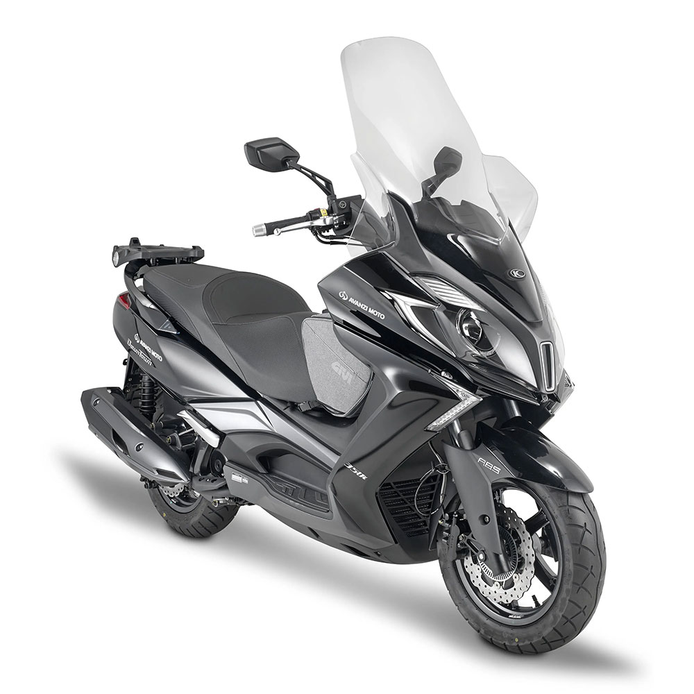 cc7c6ae0-03c4-4210-8be1-c377a70851e7 Vizir providni Kappa Kymco Downtown 125-350 (15-24) KD6107ST
