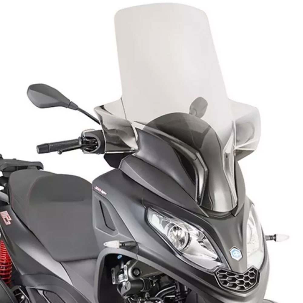 02e848ec-8927-4208-bb83-4d407c528304 Vizir providni Kappa Piaggio MP3 300 HPE (19-24) KD5614ST
