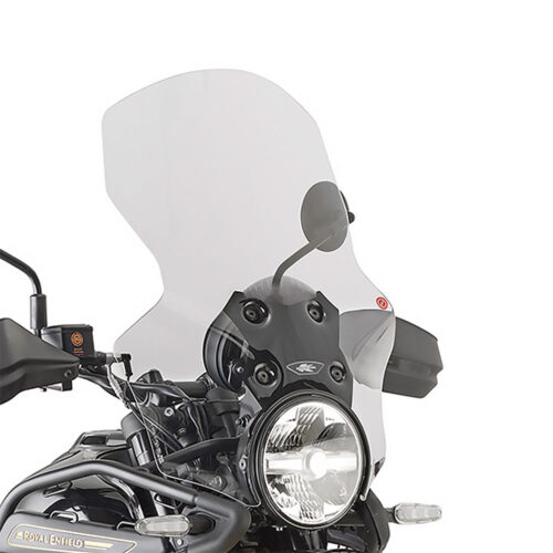 Vizir providni Kappa Royal Enfield Himalayan 450 (24-26) KD9059ST
