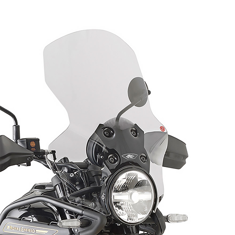 89361264-4223-4f97-94be-b1db90ce9e47 Vizir providni Kappa Royal Enfield Himalayan 450 (24-26) KD9059ST