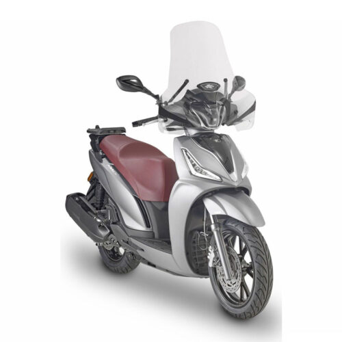 Vizir providni Kappa SYM SYMPHONY 125 (20-25) 7057AK
