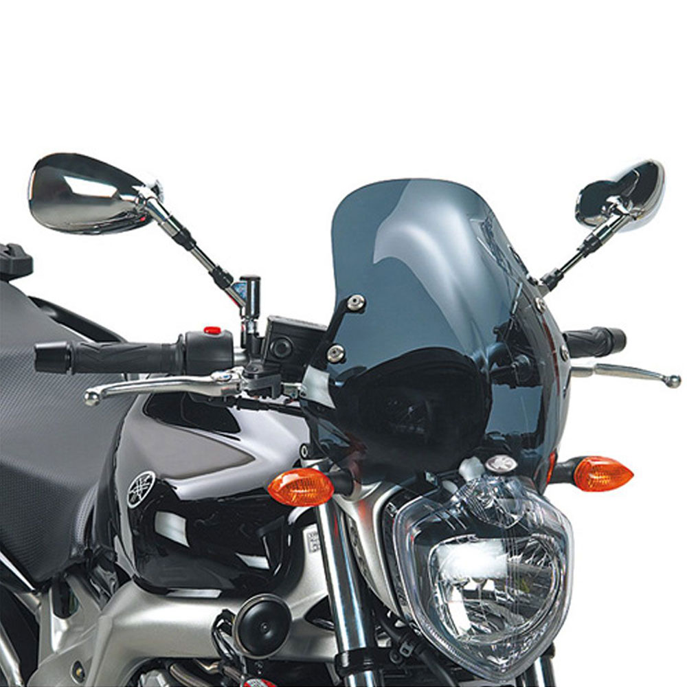 4f100ae6-a9ea-4275-8782-c79013dc2bc4 Vizir providni Kappa Yamaha FZ6 Fazer (04-06) 140DK