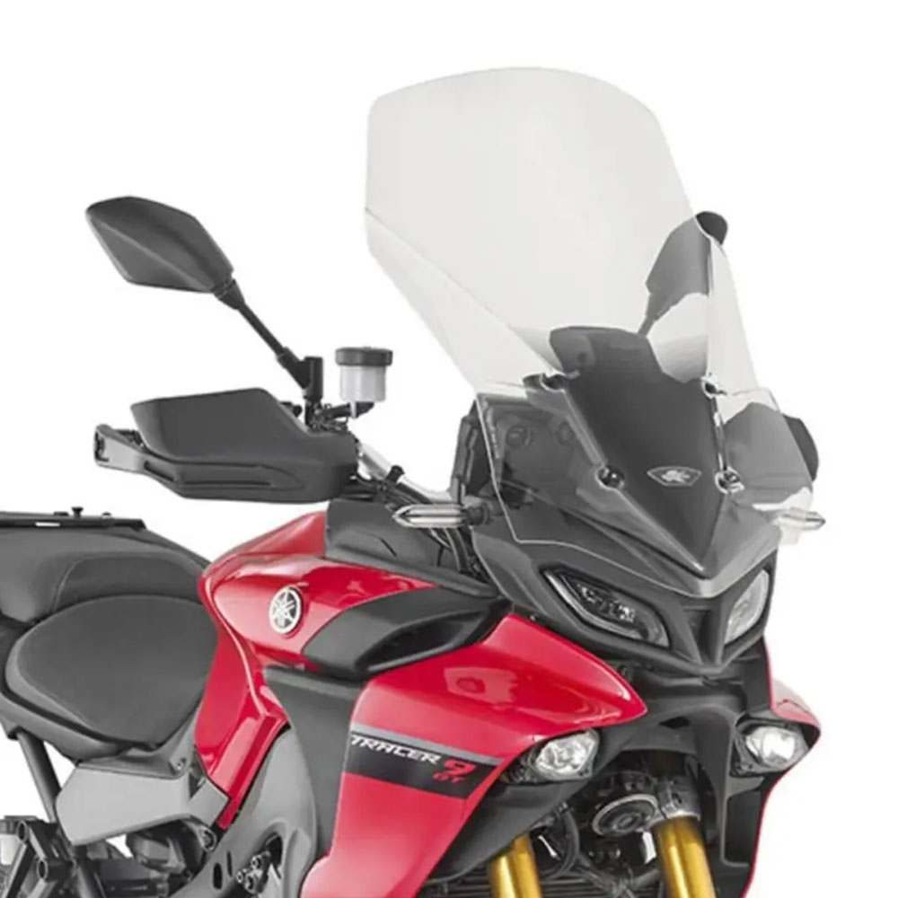 911a71c6-5f7d-4a14-b3f4-4f23e21b16e0 Vizir providni Kappa Yamaha MT09 TRACER (21-23) KD2159ST