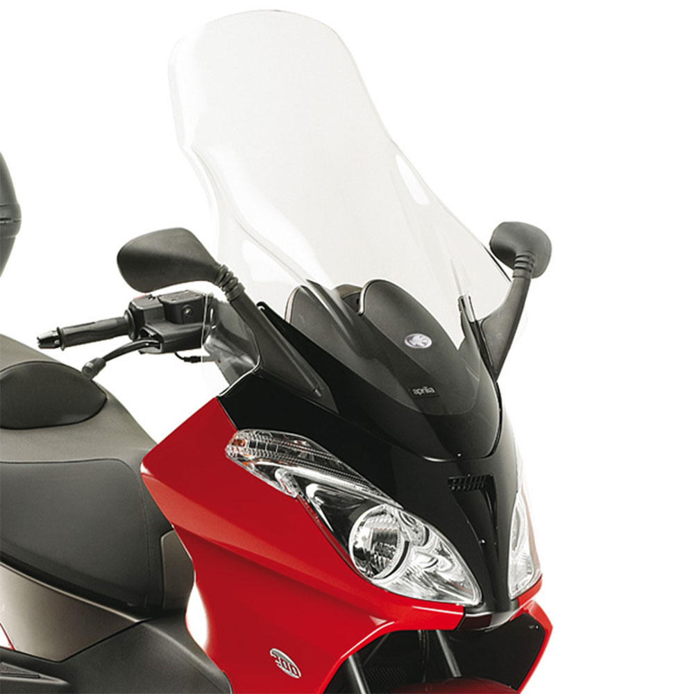 010583be-fa0f-4c08-8de0-e6f810132c7e Vizir providni povišeni Kappa Aprilia Atlantic (03-13) KD242ST