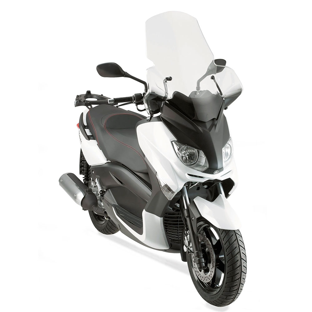 f61dcbaf-31fd-4f6f-bfc0-0b1626f928e8 Vizir providni povišeni Kappa Yamaha X MAX 125-250 (10-13) 446DTK