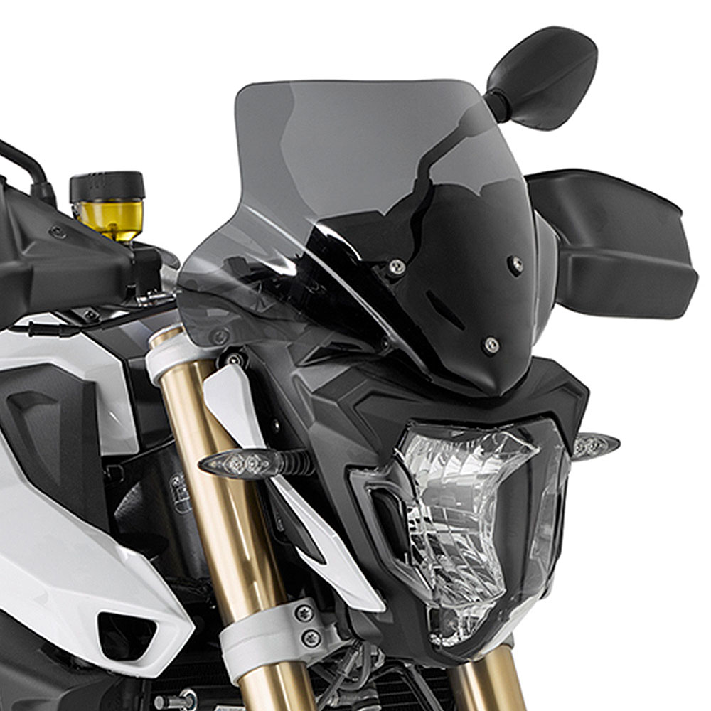 a851d1a2-7a78-4035-8b7b-d9c6e03adc0f Vizir zatamnjeni GIVI BMW F 800 R (15-19) A5118