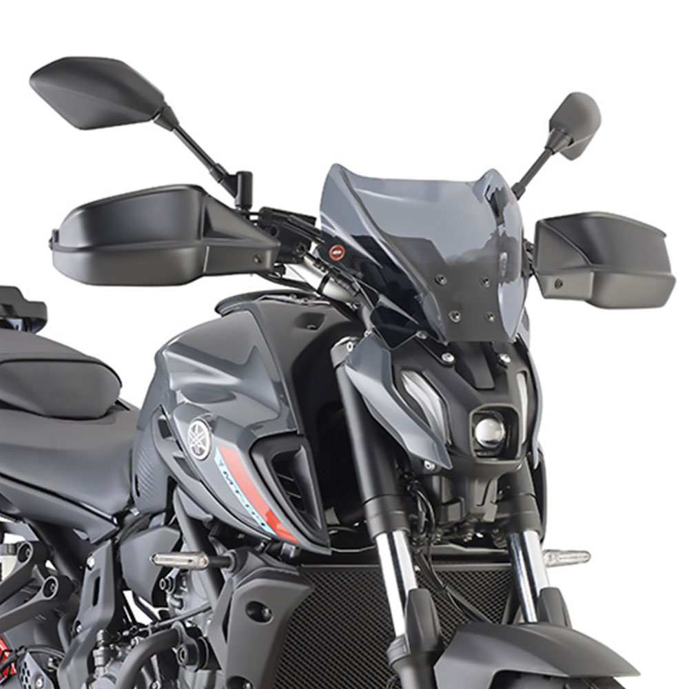 c5e75841-f480-4cbb-99b0-0a9a85fcaf56 Vizir zatamnjeni GIVI Yamaha MT07 (21-24) 1173S