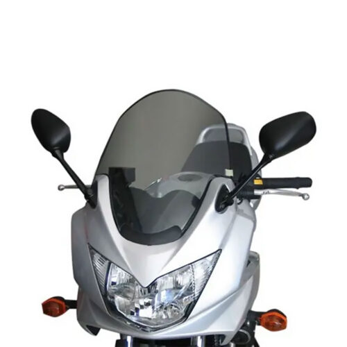 Vizir zatamnjeni Kappa SUZUKI GSF 650 S / 1250 BANDIT S (05-11) KD262S