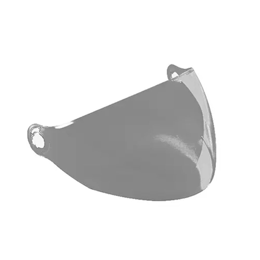 34f1ade2-60ea-444b-96af-dfd59eb2de10 Vizir zatamnjeni za Kappa kacigu KV28 Z2561FR