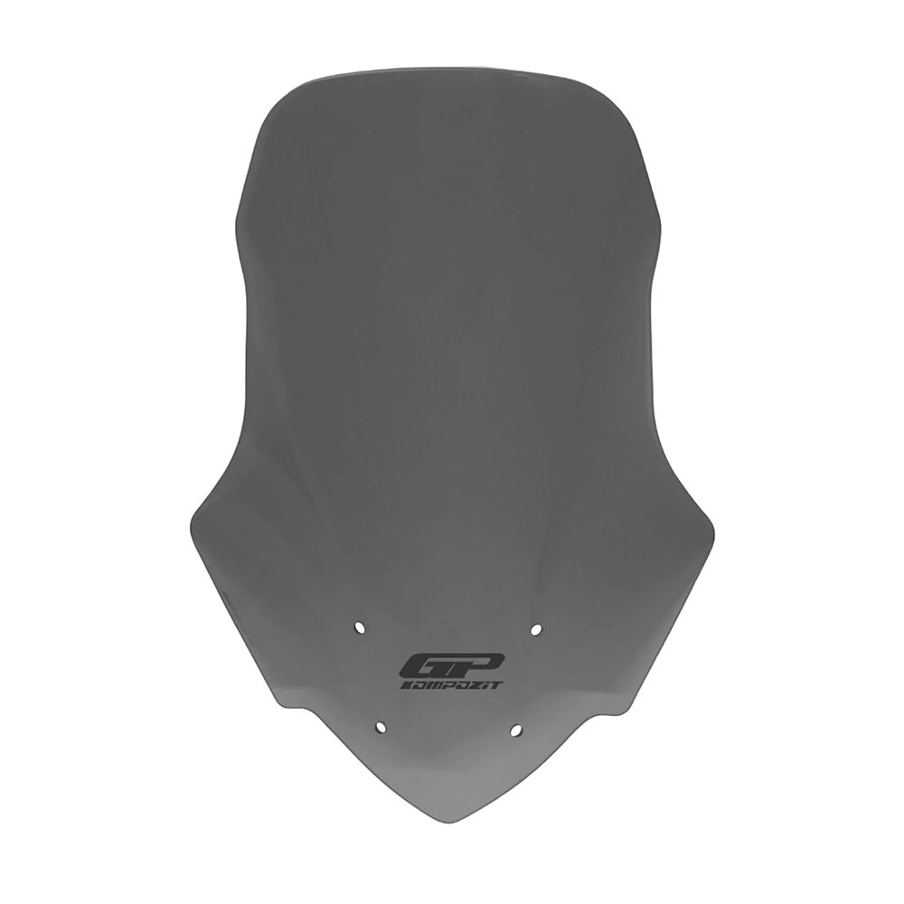 8ec60df8-de50-4ebc-8b94-92d54df9c628 Vizit zatamnjeni Honda NC 700 S/750 S (12-20) 49 cm GP KOMPOZIT