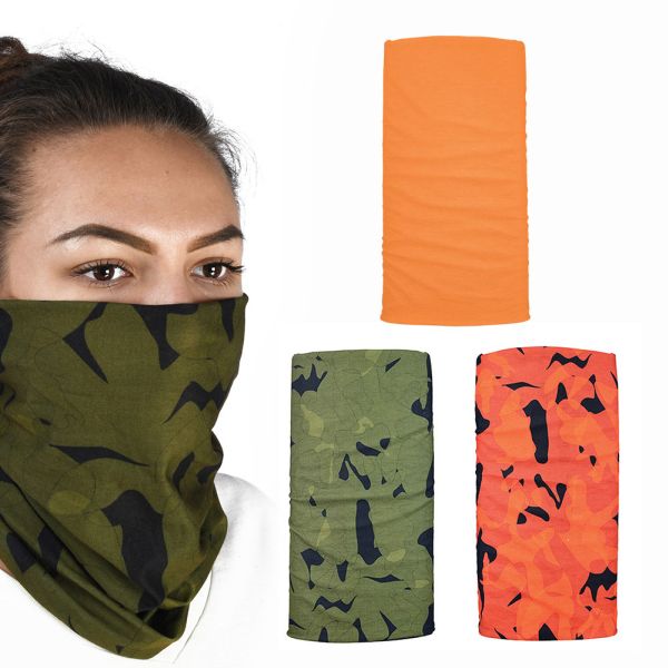 vrbtyawxytv2x7yccx8z.jpg OXFORD HAVOC ORANGE COMFY 3 komada (NW148-OX) - Slika 1