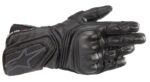 ALPINESTARS STELLA SP-8 V3  (3518321/1100/L)