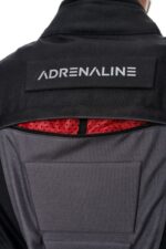 ADRENALINE PYRAMID MOTO JAKNA (A0201/20/50/2XL)