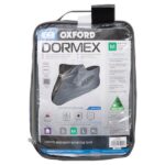OXFORD CERADA ZA MOTOR XL (CV404) - Slika 4