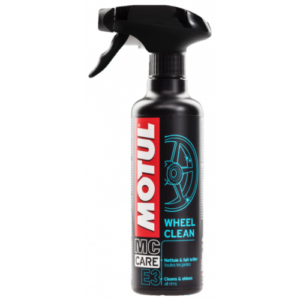 MOTUL SREDSTVO ZA ČIŠĆENJE FELNE (102998)