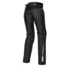 ADRENALINE ALASKA ŽENSKE  MOTO PANTALONE XXL (A0414/20/10/2XL)