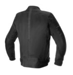 ALPINESTARS T SP X SUPERAIR (3302022/1100/L) - Slika 2
