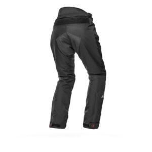ADRENALINE SOLDIER PPE (A0432/20/10/5XL)