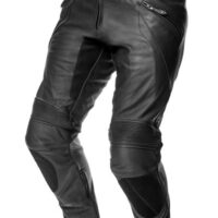 yf2xwraraq5aufo1ohis