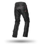 ADRENALINE MESHTEC 2.0 PPE  (A0421/20/10/L) - Slika 2