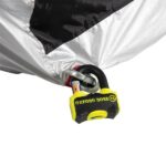 OXFORD CERADA ZA MOTOR L (CV204) - Slika 2