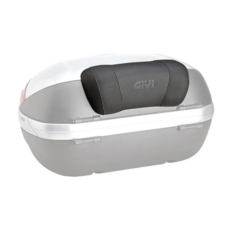 Naslon kofera GIVI V45 ARENA / V46 / E52 MAXIA