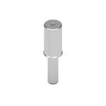 Pin za štender za Mono viljušku 42.5mm MB-MOTO